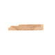 LAMBS%20TONGUE%20125MM%20END.jpg.jpeg LAMBS%20TONGUE%20125MM%20END.jpg.jpeg